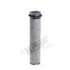 HENGST FILTER E113LS Secondary Air Filter